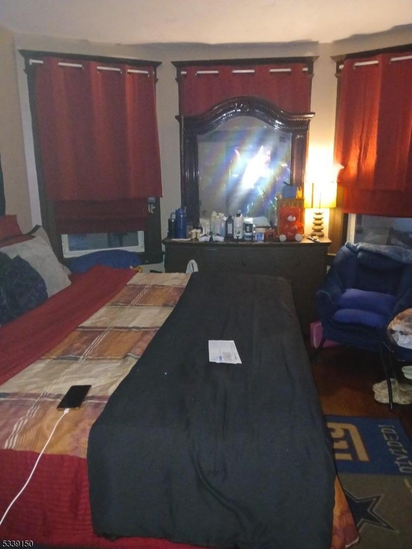 20 Rockland Ter — photo