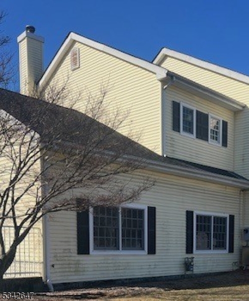 991 Hamburg Tpke — photo