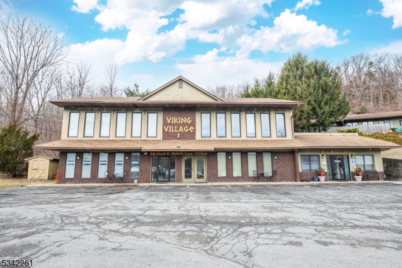 1 State Rt 94 — photo
