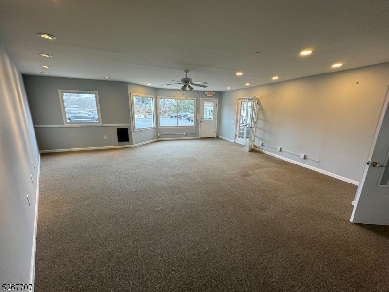 117 Broad St Suites 9-10 — photo