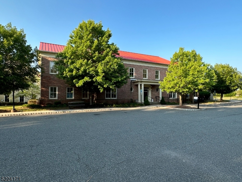 1225 Route 31 Blg B Suite 211 — photo