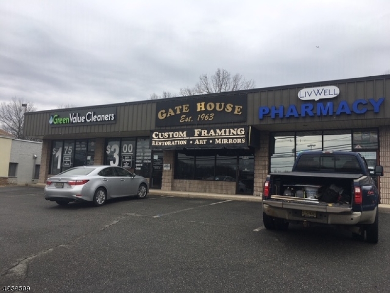 1106 Route 46 — photo