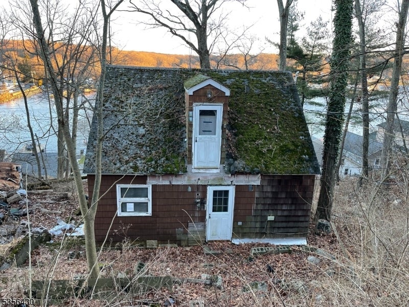 34 Iowa Ave — photo