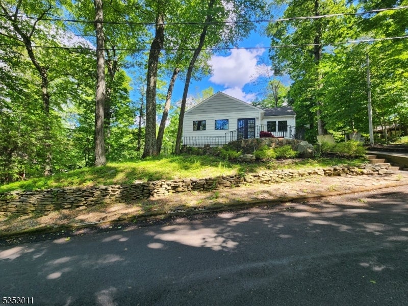 7 Raccoon Island Rd — photo