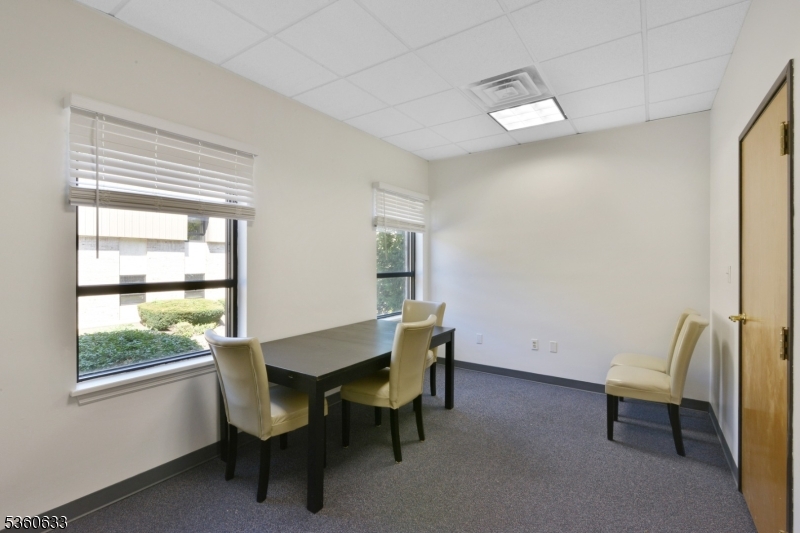 230 Route206Cd04 — photo