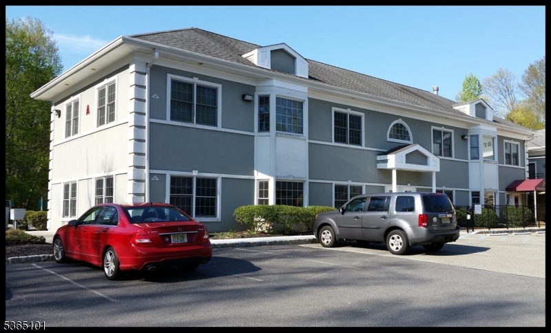 3175 Route 10 — photo