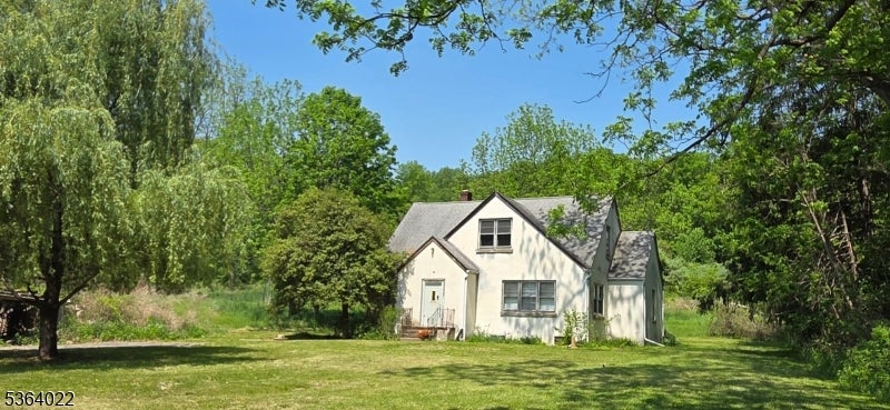 79 Mountain Lake Rd — photo