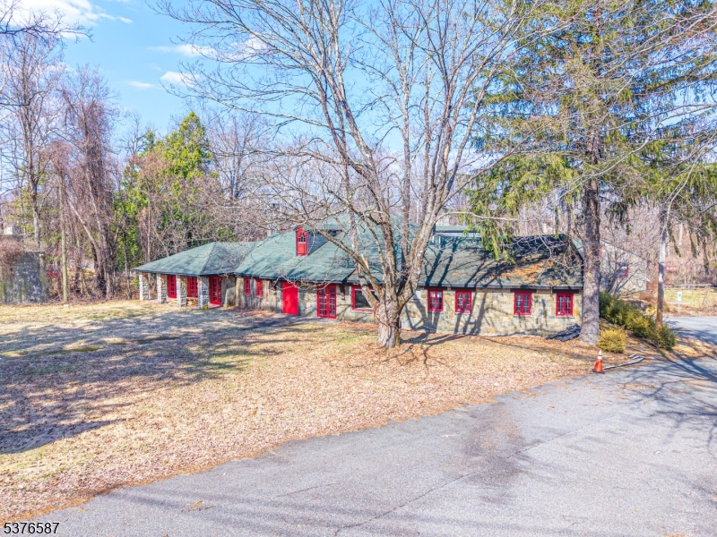 30 Gingerbread Castle Road — photo
