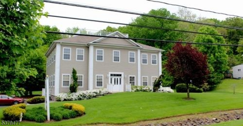 1256 Route 202/206 — photo