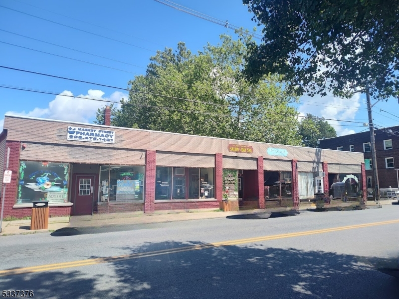 2 Market Street — photo