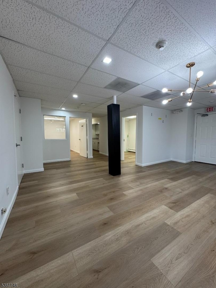 1599 Hamburg Tpke — photo