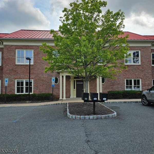 1225 Route31 — photo