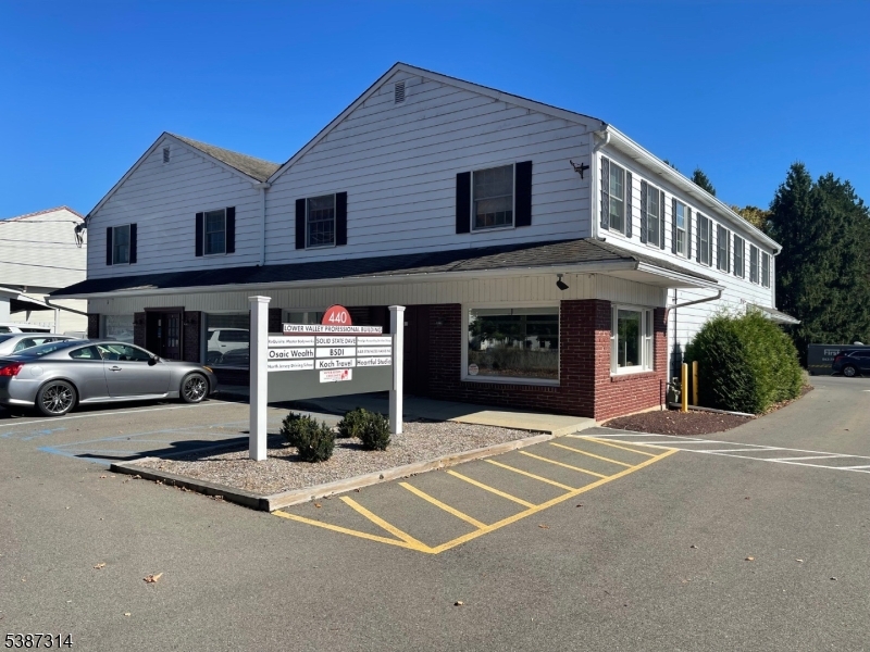 440 County Road 513 — photo