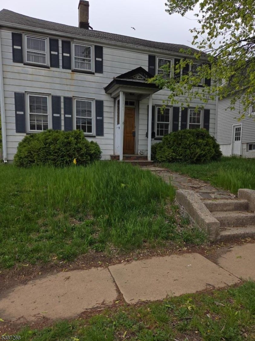 157 Westfield Ave — photo