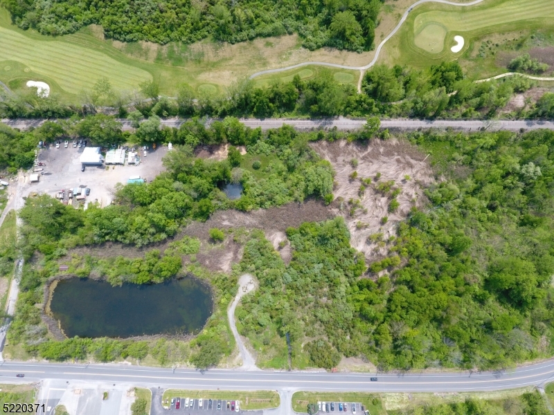 4-16 Route 94 — photo