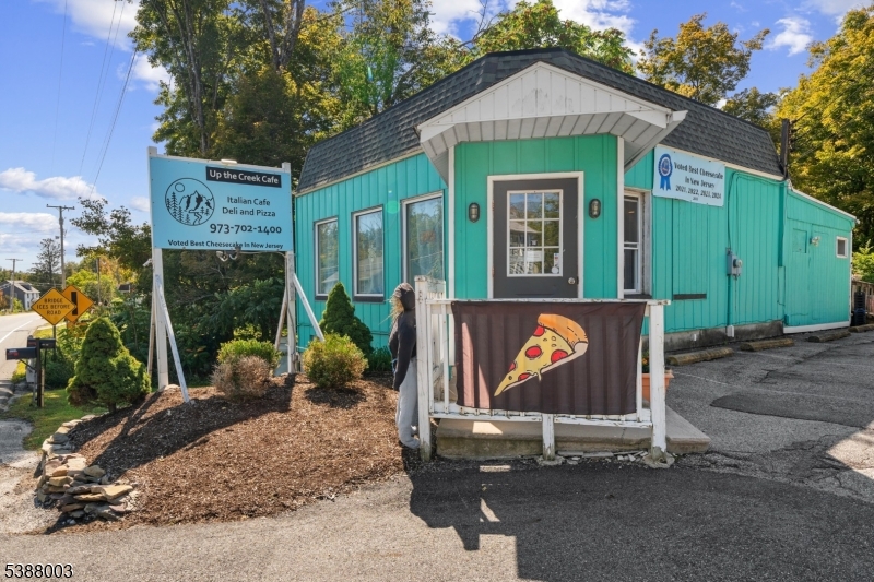 1214 State Rt 23 — photo
