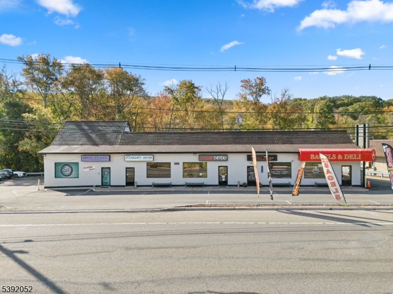 2915 State Rt 23 — photo