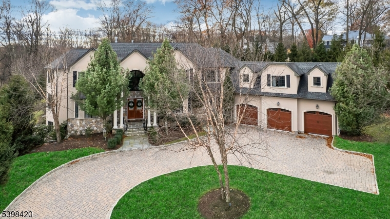 7 W Serafin Way — photo