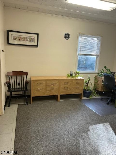 512 E Broad St,1st Floor — photo