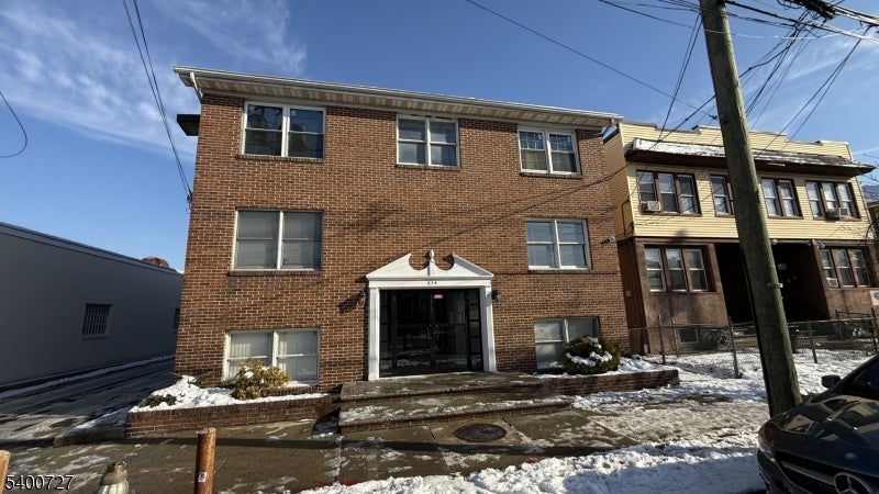 634 S Broad St C-2 — photo