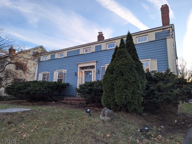 325 Route 202 / 206 — photo