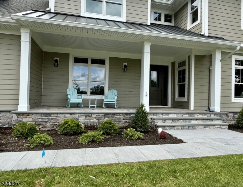 3 Bristol Ridge Road, Boonton, NJ 07005 — photo 3
