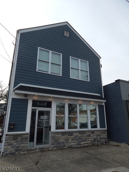 348 South Ave East — photo