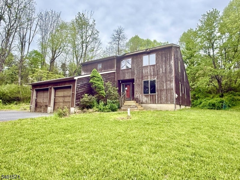 64 W Quarry Rd — photo