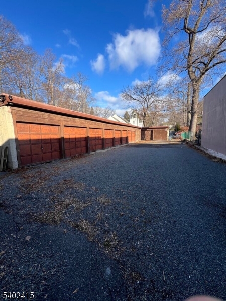 9 Highland Place — photo