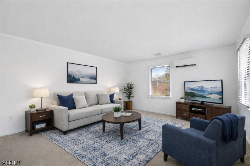 109 Quarry Road 100 — photo