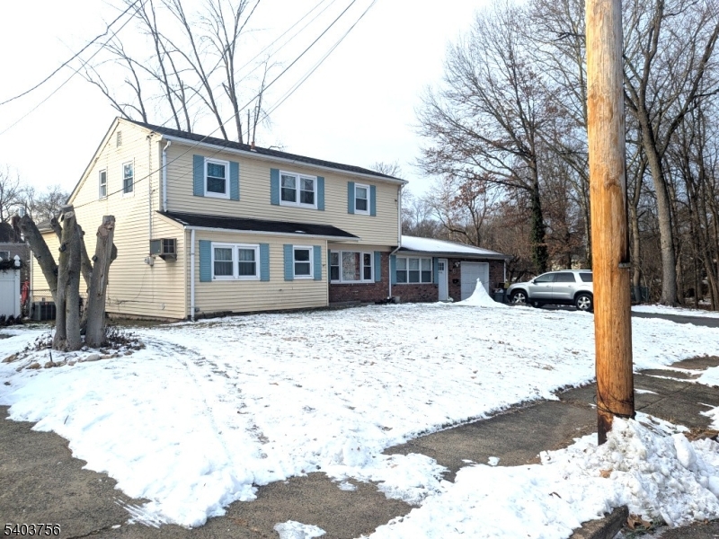 726 W Milton Avenue 1 — photo