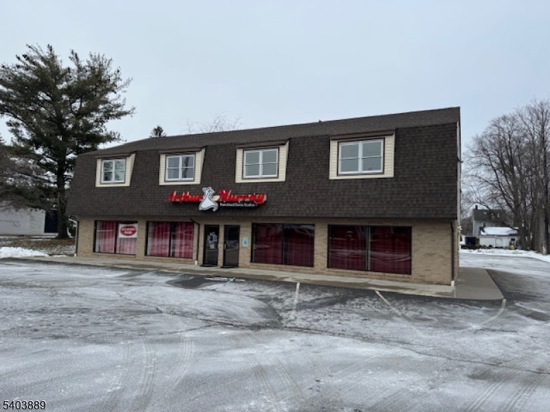 126 Route 10 — photo