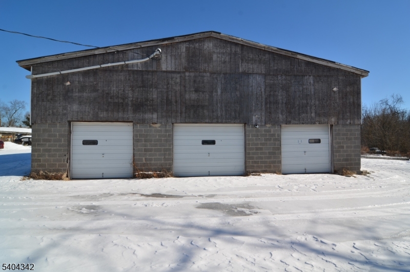 1074 State Highway12 — photo