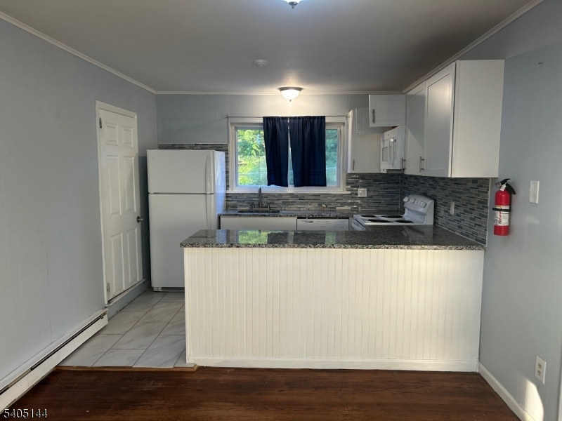 312- C Lake Shore South O2 — photo