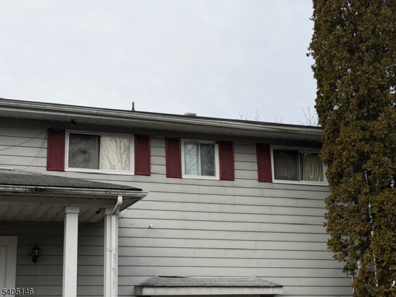 312- D Lake Shore South O4 — photo