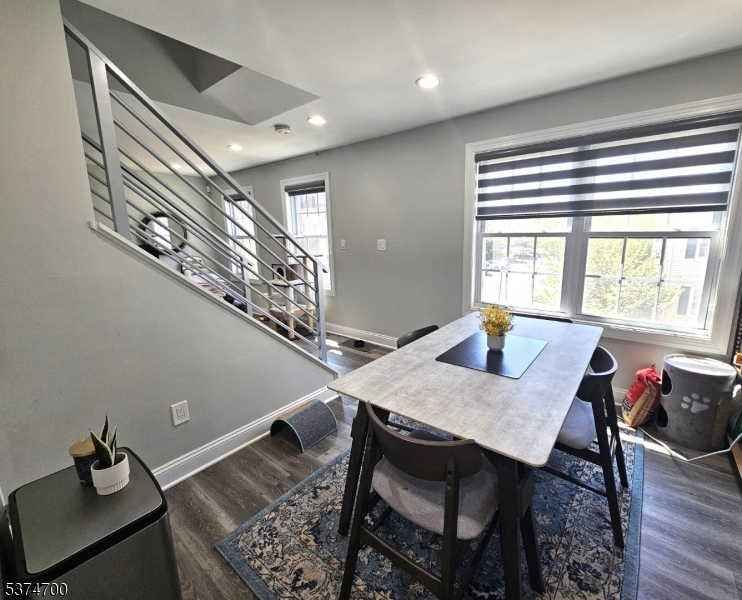 6 Rutgers Drive, Newark, NJ 07103 — photo 3