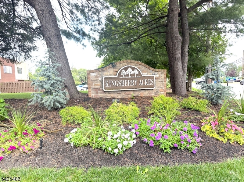 237 Kingsberry Drive 237 — photo