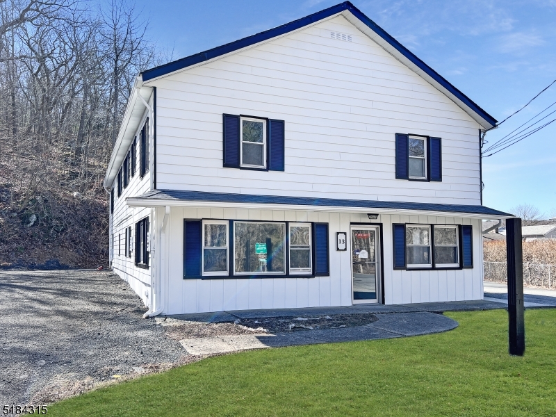 13 US 206 — photo