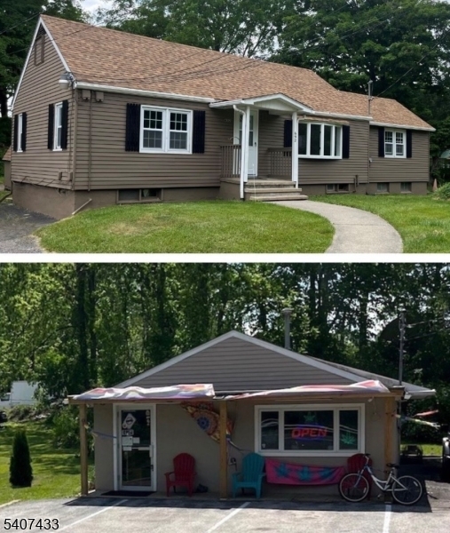 692 Route 206 — photo