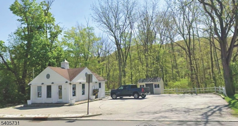 542 County Route 515 — photo