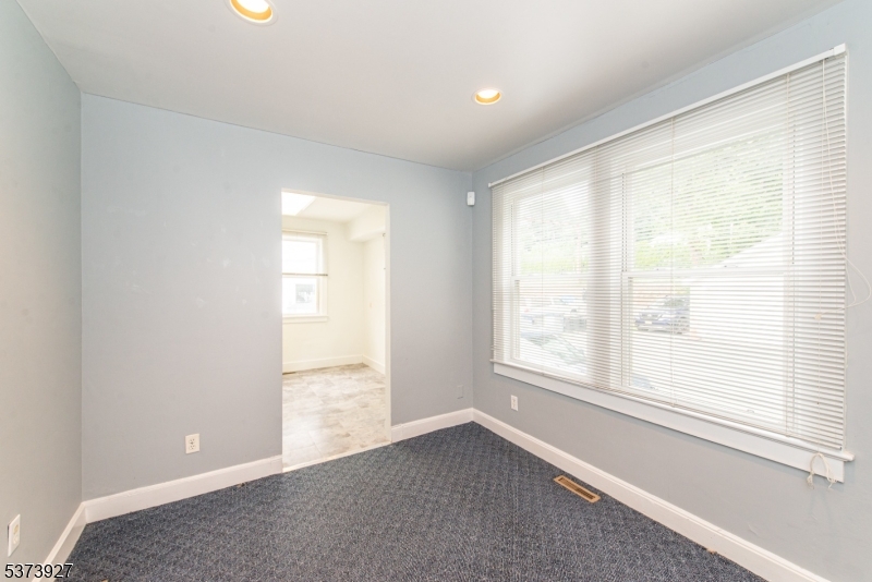 435 East Main Street Ste 106 — photo