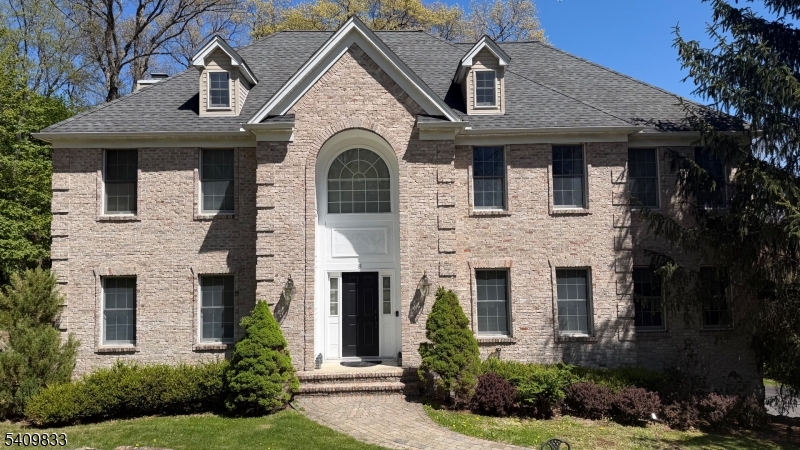 8 Overlook Road — photo