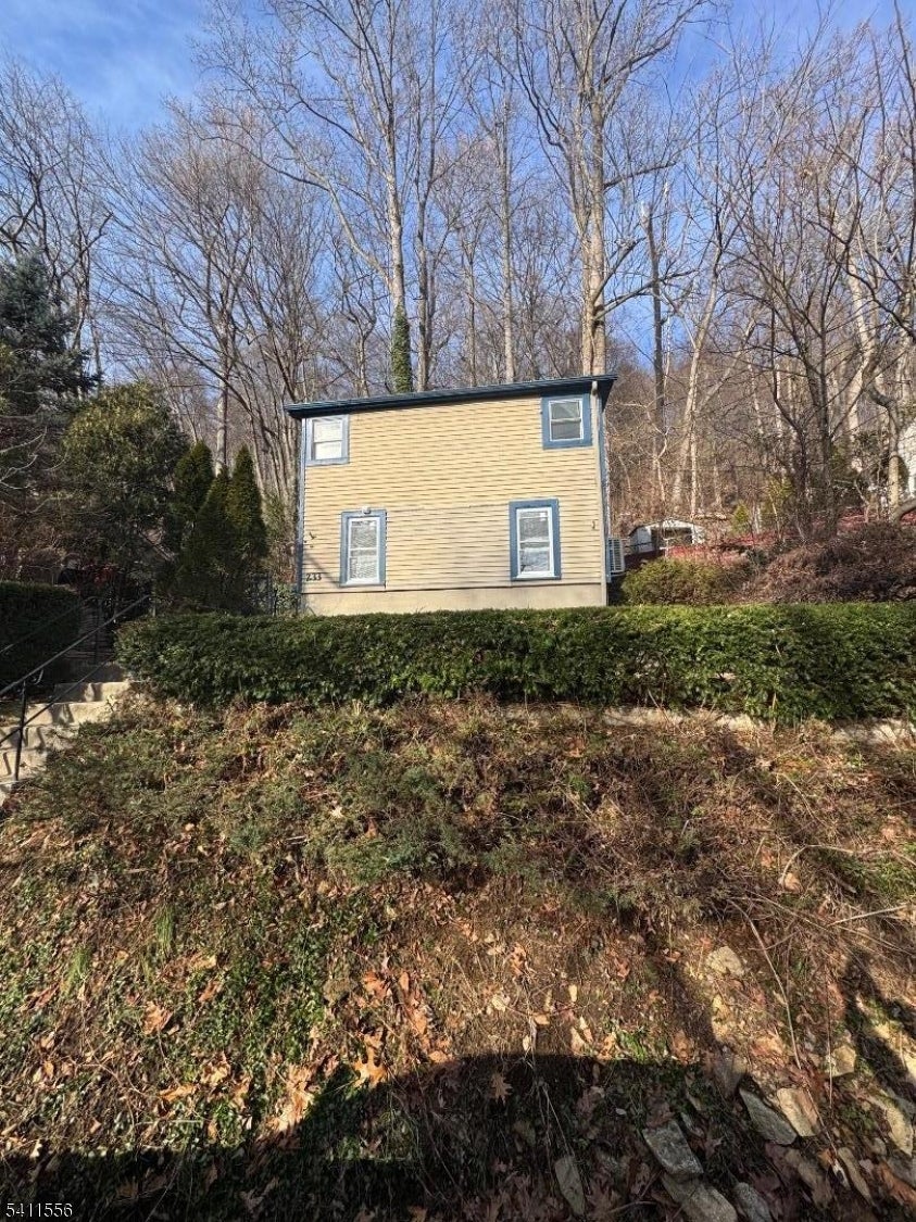 233 Franklin Rd — photo