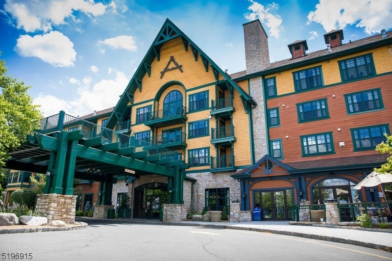 200 State Rt 94 Unit 349 349 — photo