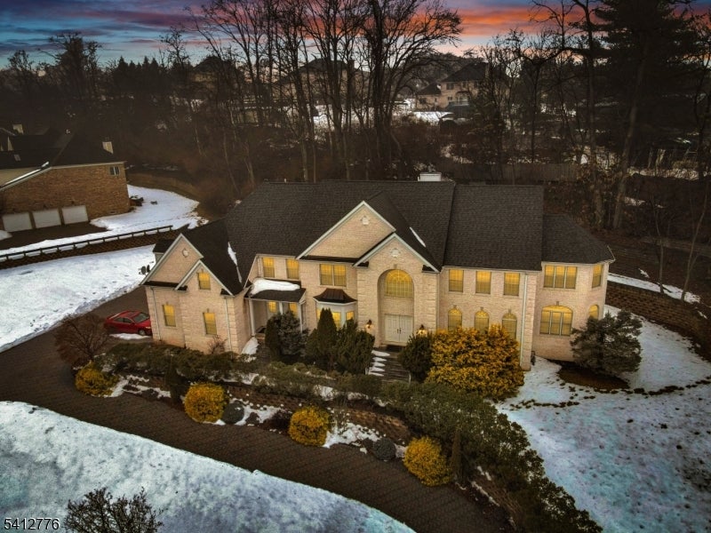 34 Kanouse Ln — photo