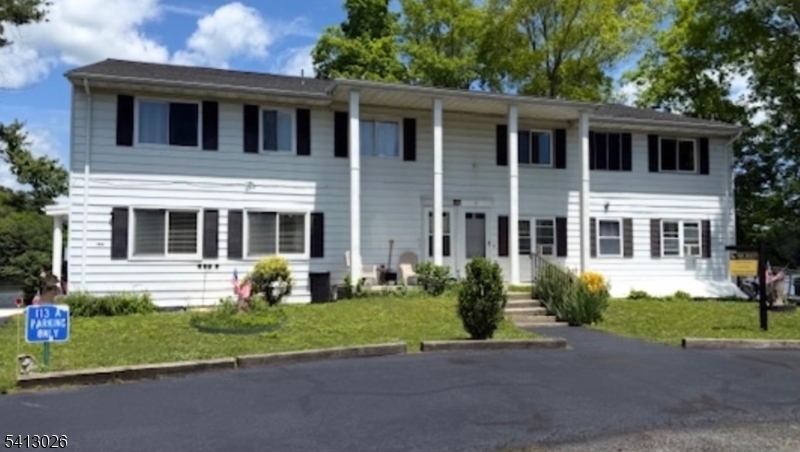 113- D North Shore Pt O4 — photo