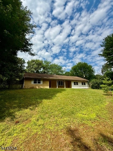 150 Karrville Rd — photo