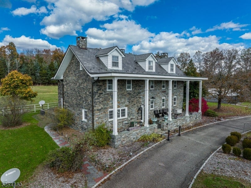 259 County Road 519 — photo