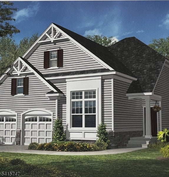 3 Van Nest Ct — photo