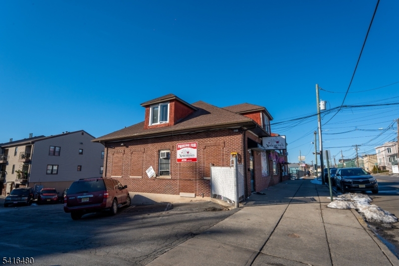 235 Midland Avenue — photo